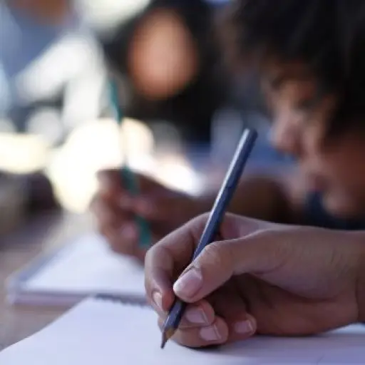 Diaco pide a 499 centros educativos devolver dinero de cobros indebidos ,