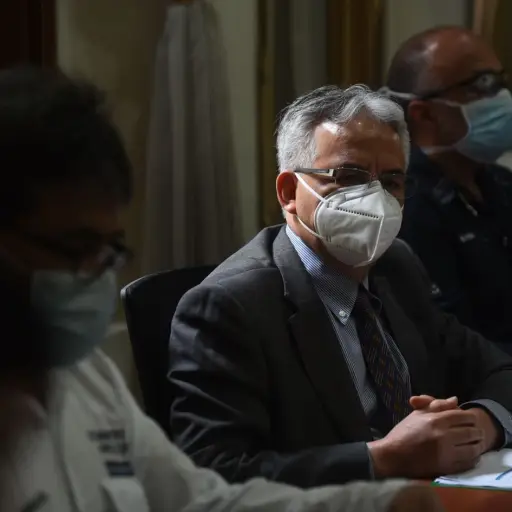 Foto: Edwin Bercián.