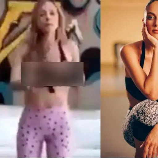 Vanessa Huppenkothen ,