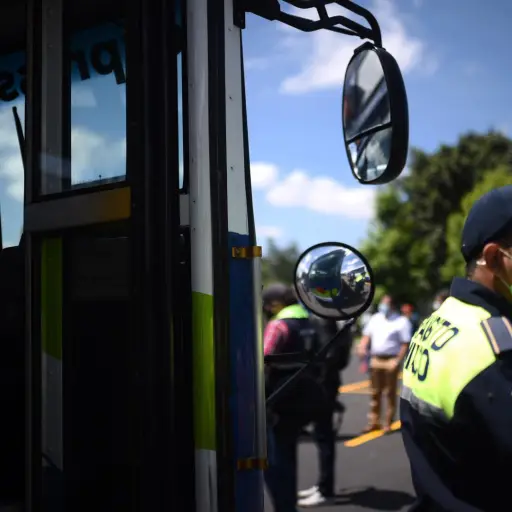 Foto: Edwin Bercián.