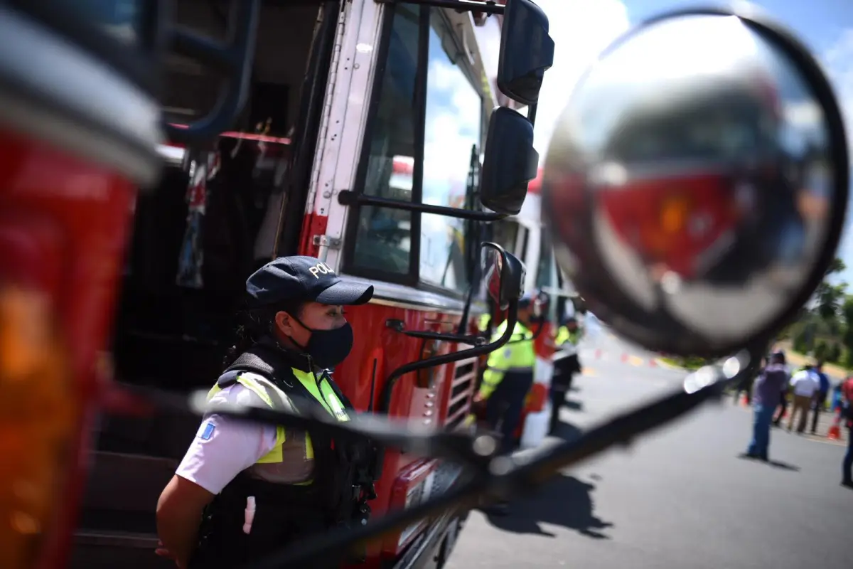 buses-urbanos-mixco, 