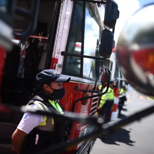 buses-urbanos-mixco ,