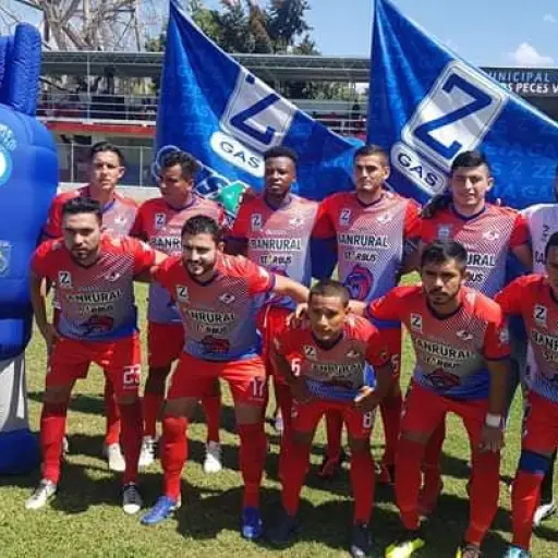 Refuerzos-Iztapa-Canteranos-Comunicaciones ,