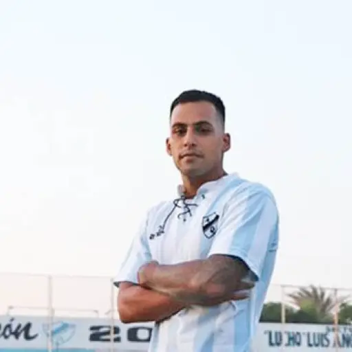 Marcelo-Vidal-Habla-Venida-Cobán-Imperial ,