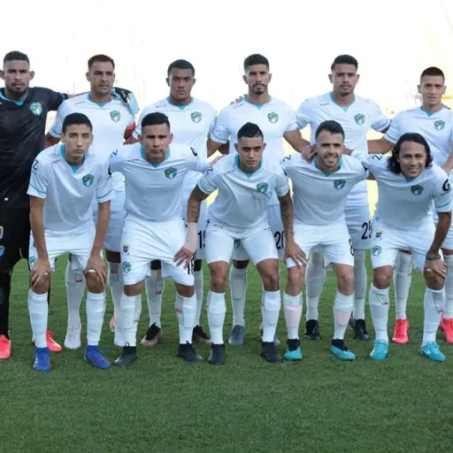 Comunicaciones-Plantilla-Torneo-Apertura-2020 ,