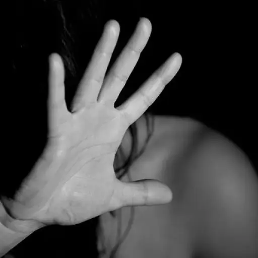 Víctima denuncia acoso sexual en colegio La Asunción. Foto: Pixabay.