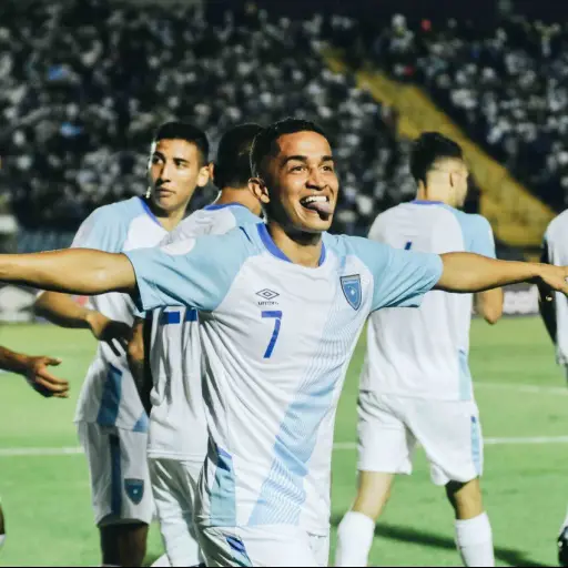 marvin-ceballos-regresa-guastatoya-emisoras-unidas-3 ,