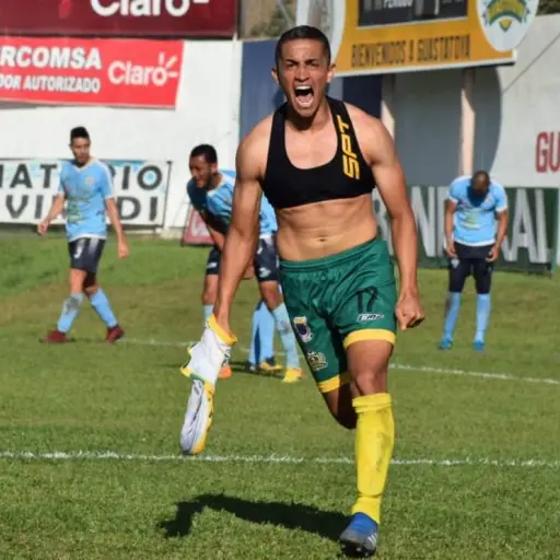 marvin-ceballos-regresa-guastatoya-emisoras-unidas-7 ,