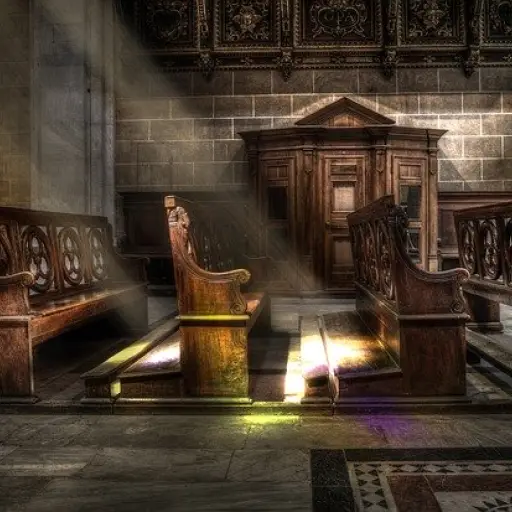 Imagen con fines ilustrativos | pixabay.com