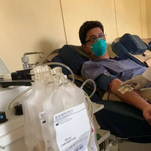 Marco-Antonio-Barrientos-hospital-Roosevelt ,