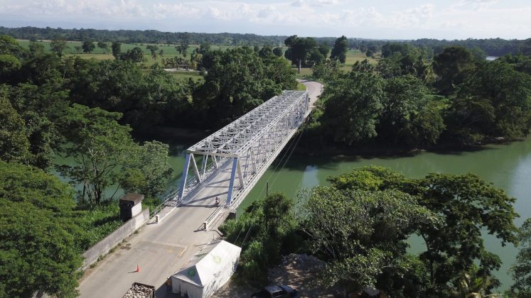 gobierno-puente-quiche-alta-verapaz-emisoras-unidas2 | 