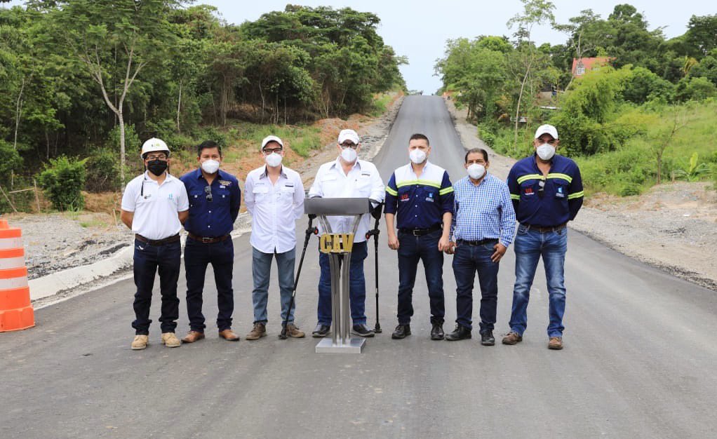 gobierno-puente-quiche-alta-verapaz-emisoras-unidas8 | 