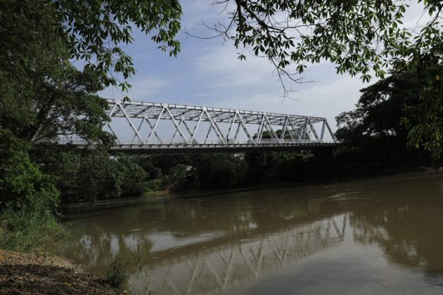 gobierno-puente-quiche-alta-verapaz-emisoras-unidas4 | 