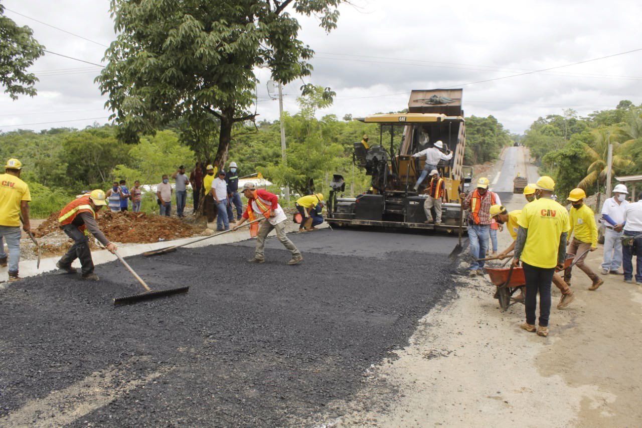 gobierno-puente-quiche-alta-verapaz-emisoras-unidas6 | 