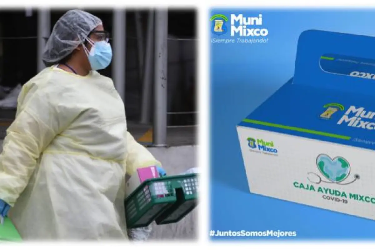 mixco-entregara-kit-medicamentos-covid-19-emisoras-unidas, 