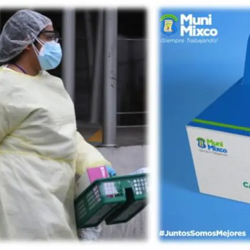 mixco-entregara-kit-medicamentos-covid-19-emisoras-unidas ,