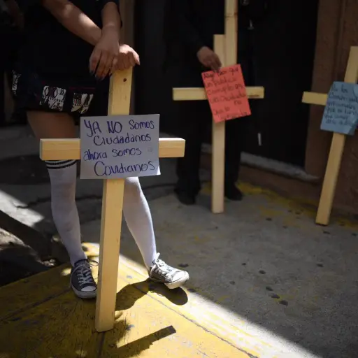 Foto: Edwin Bercián / Publinews