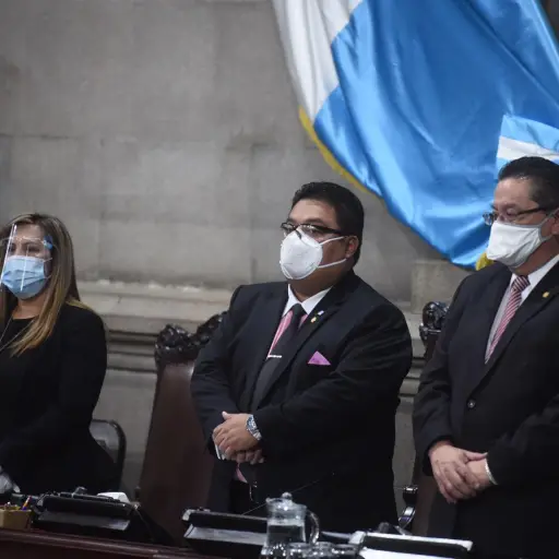 Foto: Edwin Bercián / Publinews