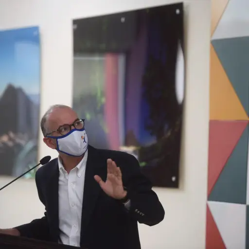 Edwin-Asturias-titular-Coprecovid-emisoras-unidas ,