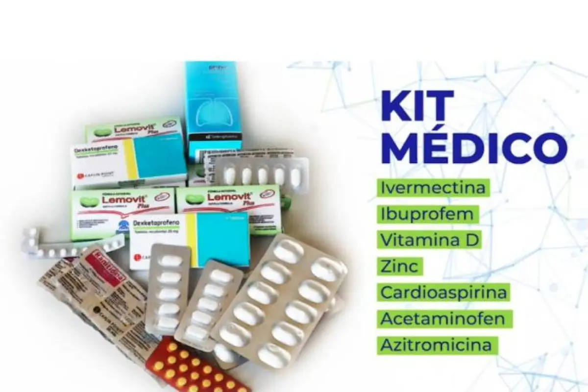 kit-médico-contra-covid-19, 