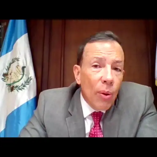 Brecha fiscal para este año alcanzaría los Q8.5 millardos 