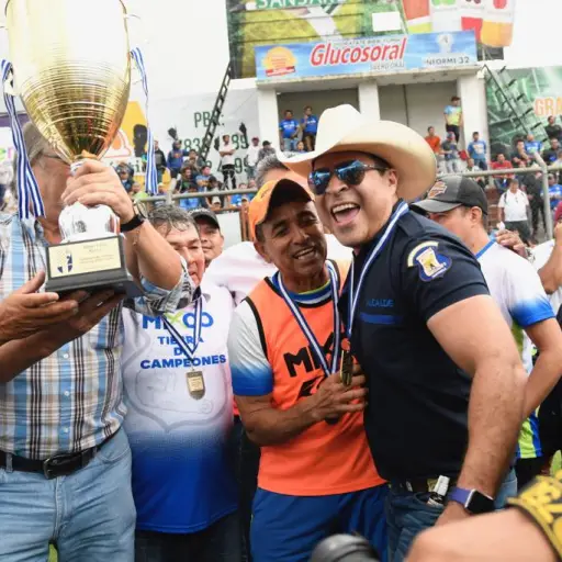 Mixco-Debe-Pagar-TAS-Demanda-Fedefut ,