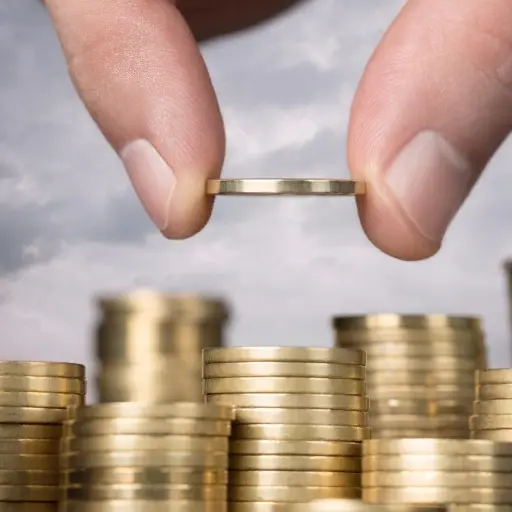 reactivación-economica ,