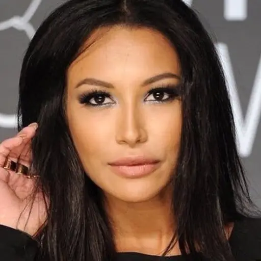 Naya Rivera Glee muerte