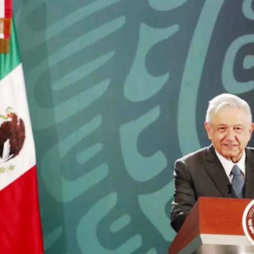 amlo-ya-pasara-pandemia-coronavirus-mexico ,