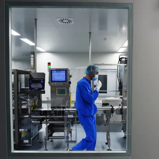 Imagen con fines ilustrativos | AFP