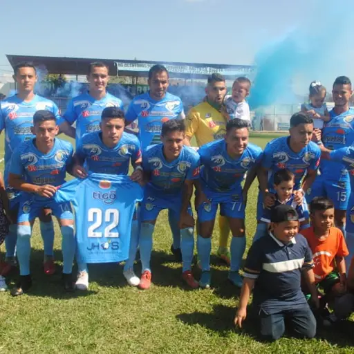 Foto: Facebook de Sanarate