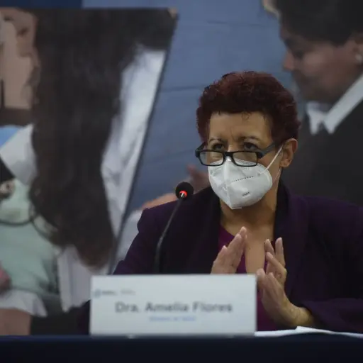 Foto: Edwin Bercián / Publinews