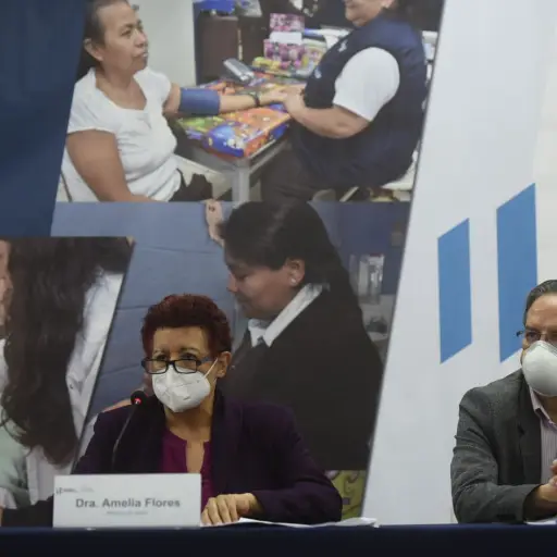 Foto: Edwin Bercián / Publinews