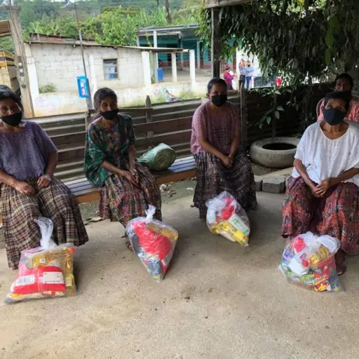 Foto: Erick Barrondo-Facebook