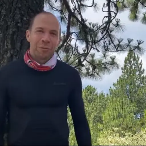 Foto: Juan Carlos Sagastume