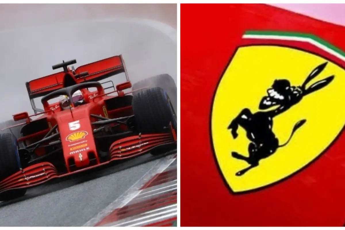 memes-choque-ferrari-gran-premio-formula-1-estiria-2020-emisoras-unidas-8, 