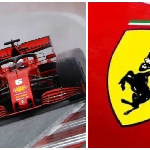 memes-choque-ferrari-gran-premio-formula-1-estiria-2020-emisoras-unidas-8 ,
