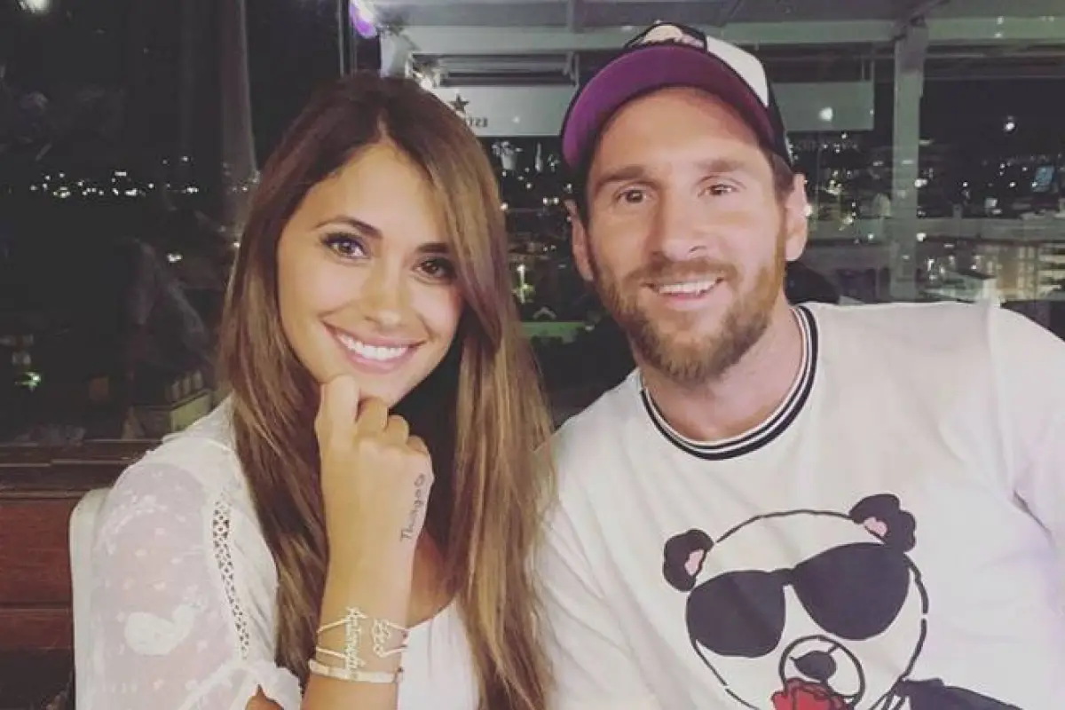 messi-comparte-fotos-su-nuevo-hotel-emisoras-unidas-, 