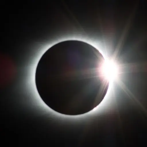 VIDEO | ¿Lo recuerda? Vuelva a vivir el eclipse total de sol de hace 29 años