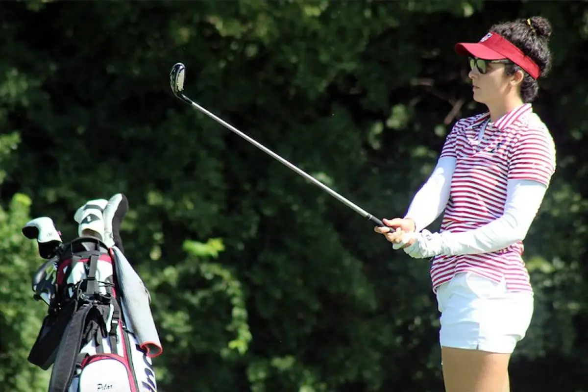 golfistas-guatemaltecas-pilar-echeverria-y-valeria-mendizabal-competiran-estados-unidos-emisoras-unidas-3, 