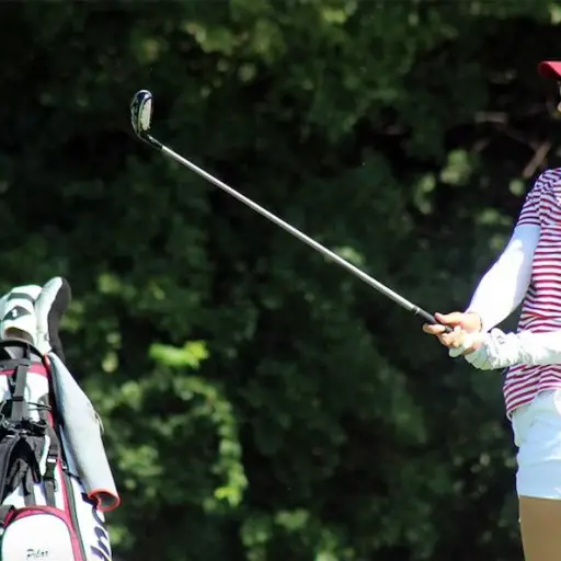 golfistas-guatemaltecas-pilar-echeverria-y-valeria-mendizabal-competiran-estados-unidos-emisoras-unidas-3 ,