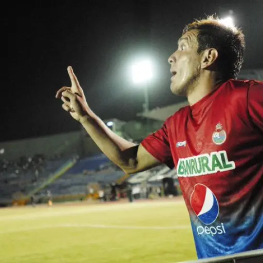 Foto: Emisoras Unidas