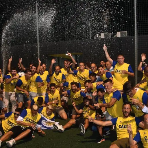 cadiz-regresara-liga-espanola-tras-14-anos-emisoras-unidas- ,