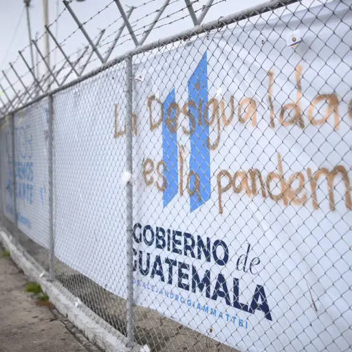 Foto: Edwin Bercián / Publinews