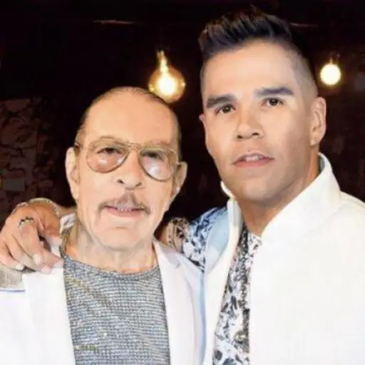 Grupo Cañaveral de Humberto Pabón ,