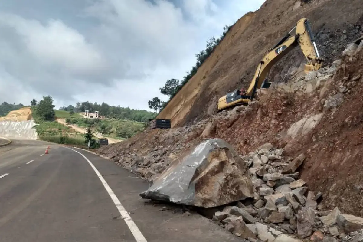 Caso-Libramiento-Chimaltenango-emisoras-unidas, 