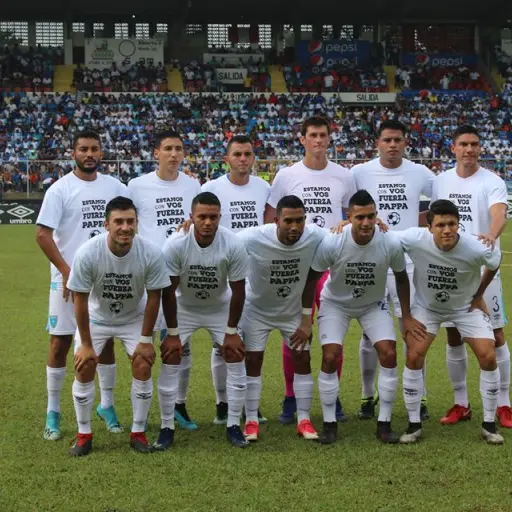 Fechas-Concacaf-Eliminatorias-Mundial-2022 ,