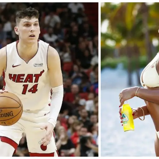 AFP y redes sociales