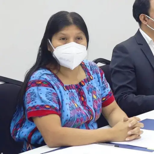 diputada-sonia-gutiérrez ,