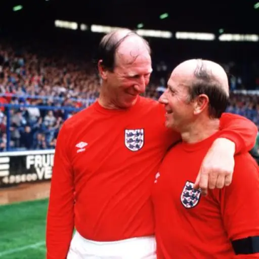 Foto: Manchester United